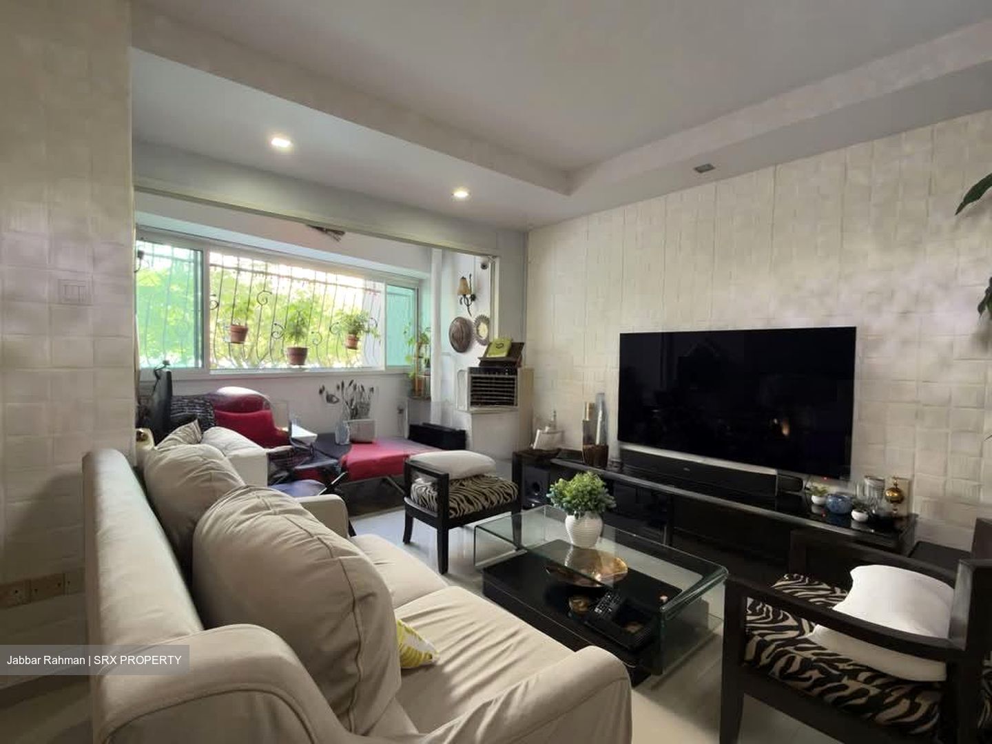 Blk 107D Edgefield Plains (Punggol), HDB 5 Rooms #562928291